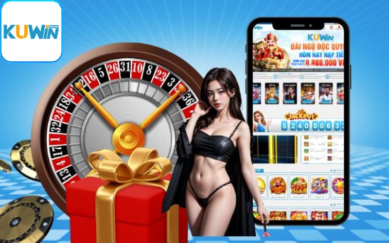 Điểm qua những lợi ích khi tải app Kuwin về máy