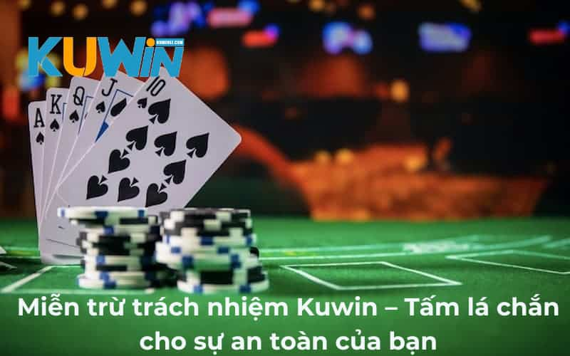 Lá chắn cho sự an toàn khi tham gia cá cược