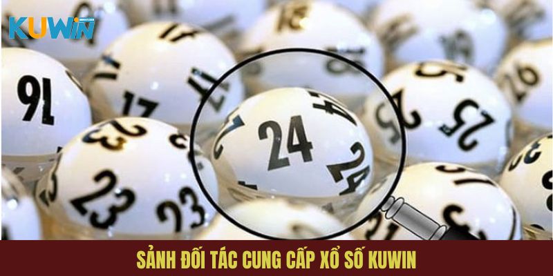 Tổng hợp những sảnh cá cược hàng đầu trên nền tảng