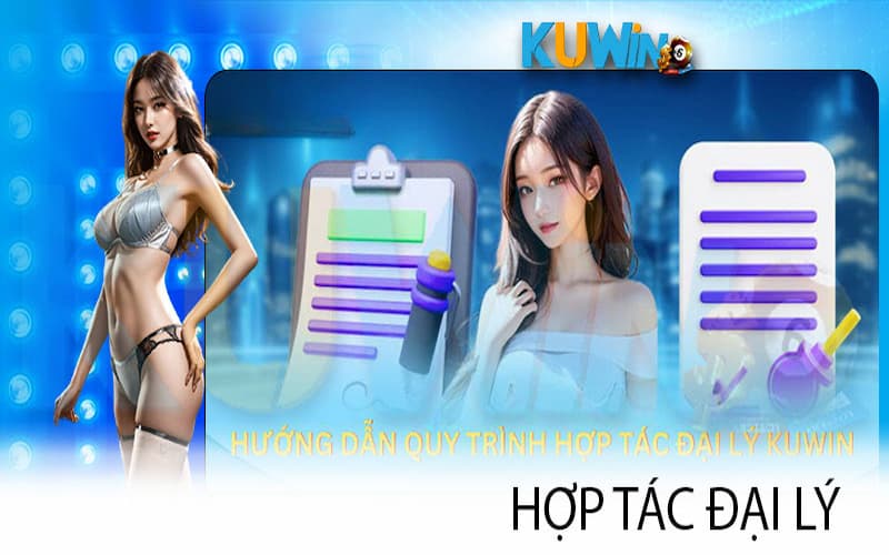 Trước khi đăng ký đại lý, mọi người cần đăng nhập vào hệ thống